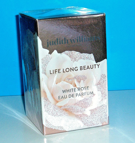 New judith williams white - williams,