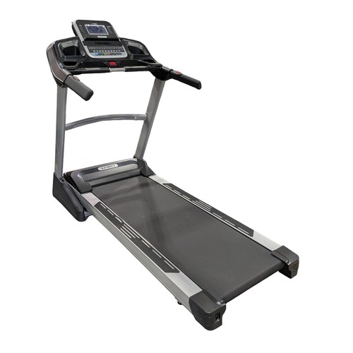 Spirit fitness xt385 folding - fitness,