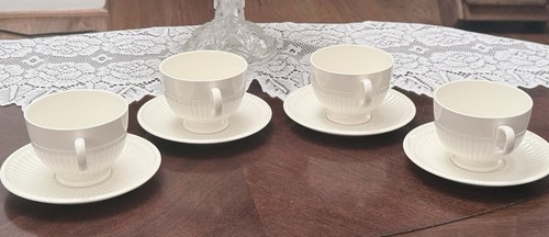 Wedgwood edme etruria - wedgwood, &