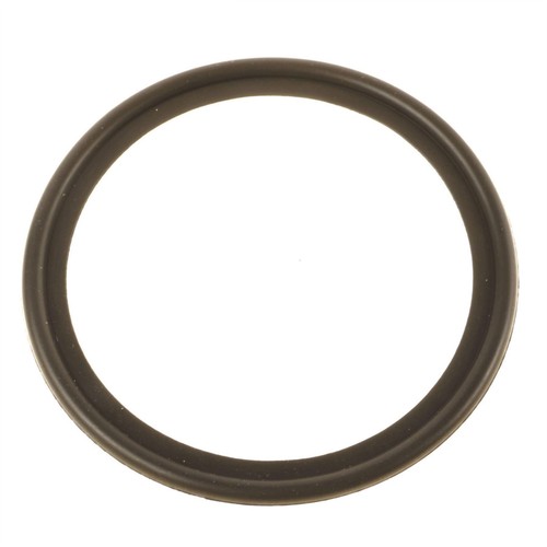 Genuine ford zetec - genuine,