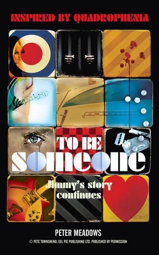 Someone jimmy s - someone:, jimmy's
