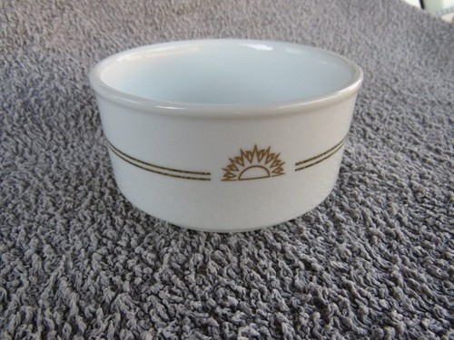 Vintage o shipping lines - vintage, &