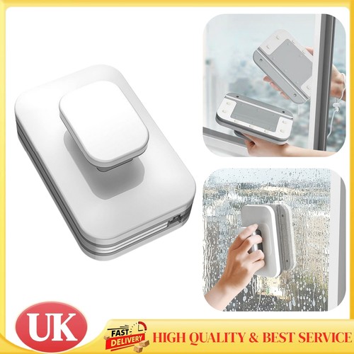 Magnetic window cleaner tool - tool,