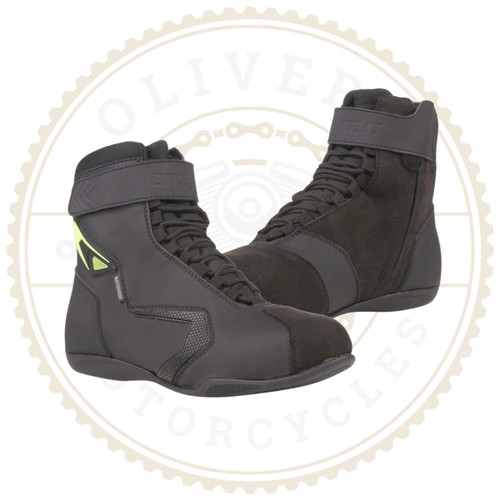 Bikeit bandido motorcycle - bikeit,