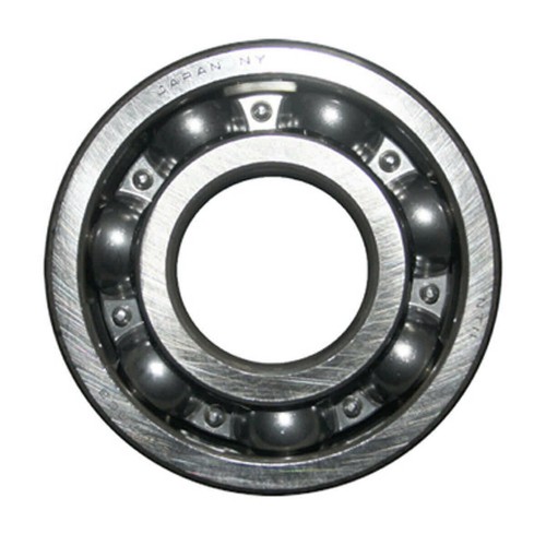 Motorcycle bearing ntn 28c3 - motorcycle, 63/28c3