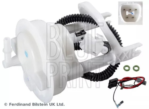 Fuel filter tank adh22343 - fuel,