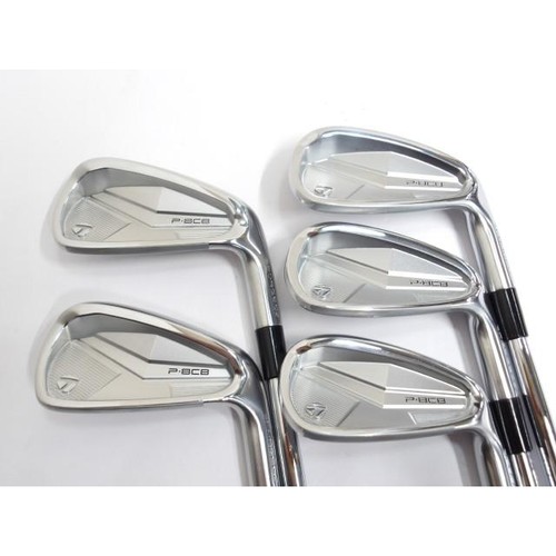 Used taylor made - taylor,