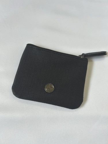 Giorgio armani black unisex - armani,