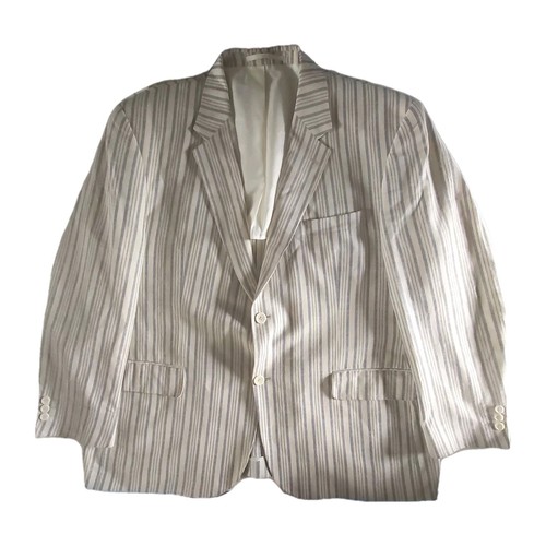 Gurteen boating blazer - gurteen,