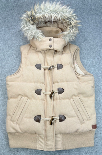 Fat face womens oatmeal - fat,