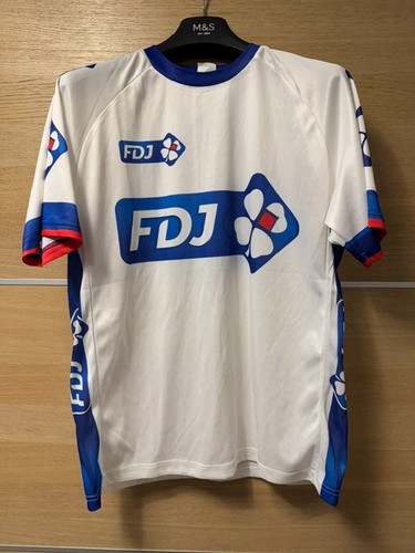 Tour france memorabilia - memorabilia,