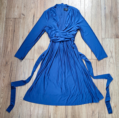 Issa london blue - issa,