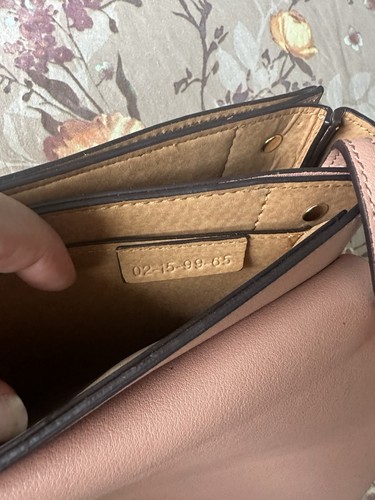 Chloe bag tote handbag - bag,