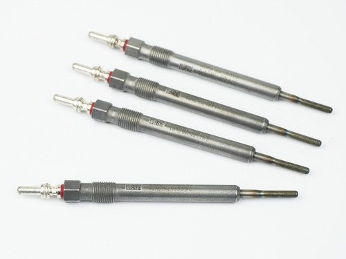 Glow plugs for amarok - vw,