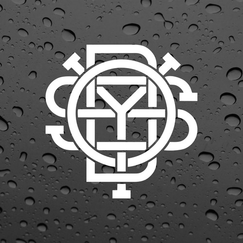 Odyssey monogram bmx bike - odyssey,