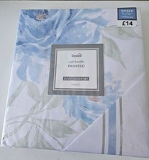 Dunelm agnes single soft - dunelm,