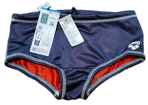 Arena reversible drag swim - drag,