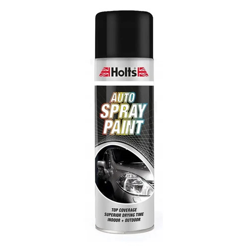 Holts professional car - holts,