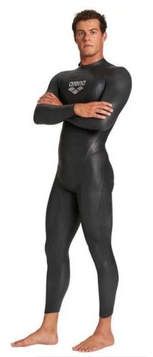 Arena carbon triathlon - arena,