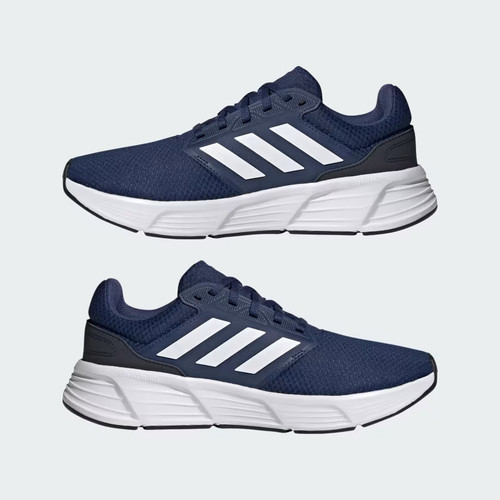 Adidas galaxy running - adidas,