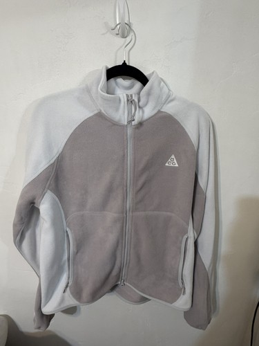 Nike acg wolf - nike,