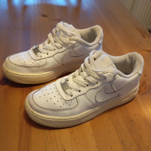 Size nike air force 1 - uk,
