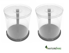100 storage capacity cd - 2,
