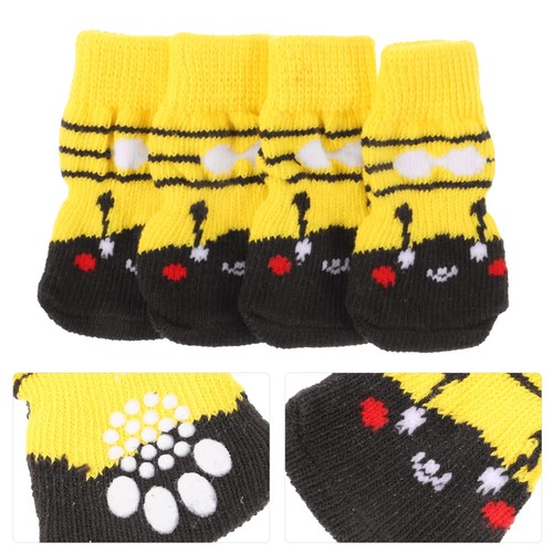 Pcs dog paw - ,