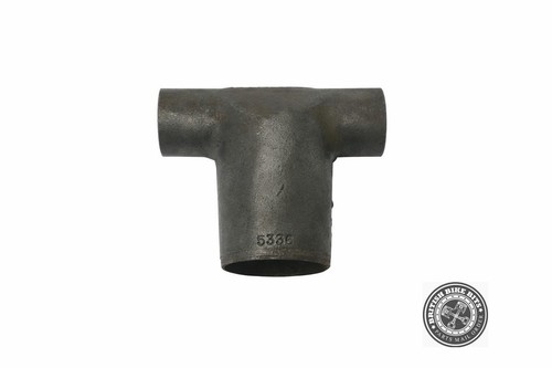 45527 front frame - 45527,