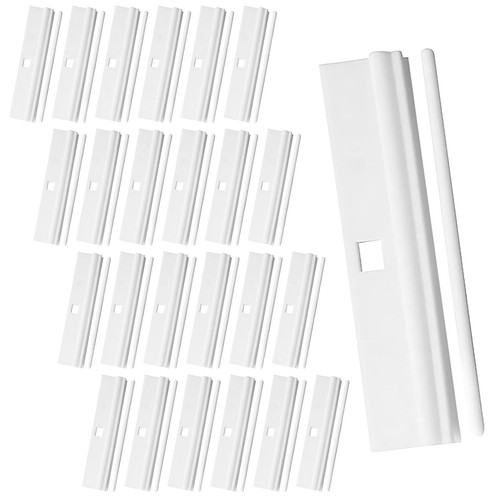 Pcs diy adjustable - 50, vertical
