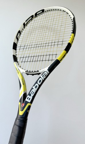 Babolat aeropro drive - babolat,