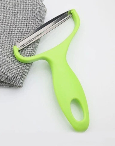 Vegetable peeler for cabbage - vegetable, &