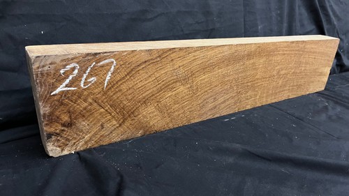 Brown oak mantle floating - oak,, mantle,