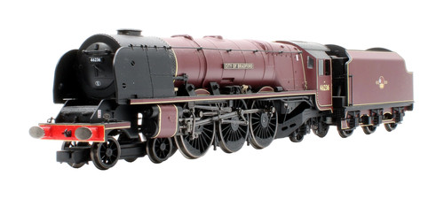 Hornby gauge r3241 br - oo,