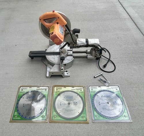 Chicago electric power tools - chicago,