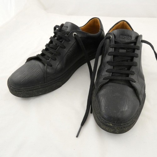 Boss hugo trainers mens - boss,
