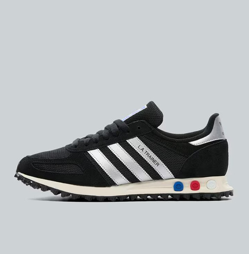 Adidas originals trainer - adidas, og