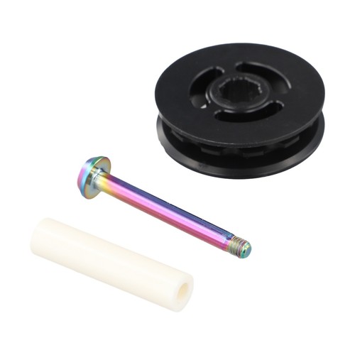 For brompton bicycle accessory - for,