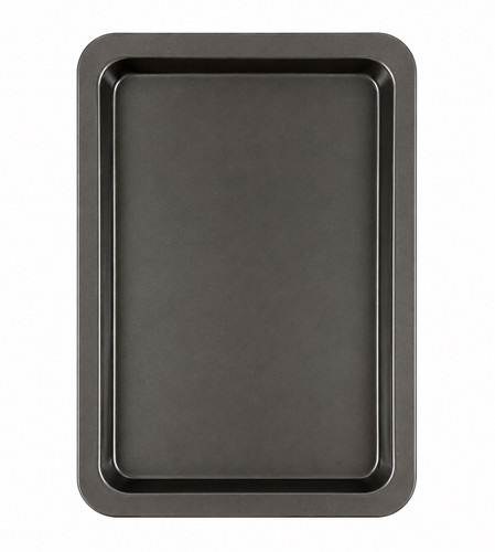 Non stick baking tray bakeware - tray,