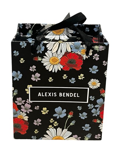 Alexis bendel empty watch - empty,