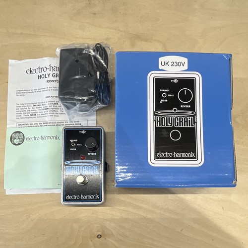 Mxr micro chorus m148 analogue - chorus,
