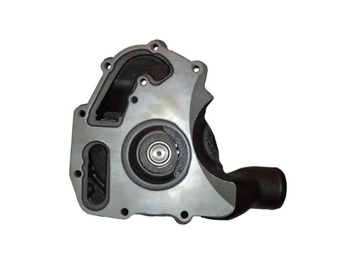 Water pump for jcb loadall - pump,