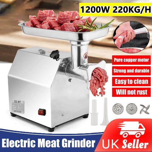 220kg commercial electric - commercial,
