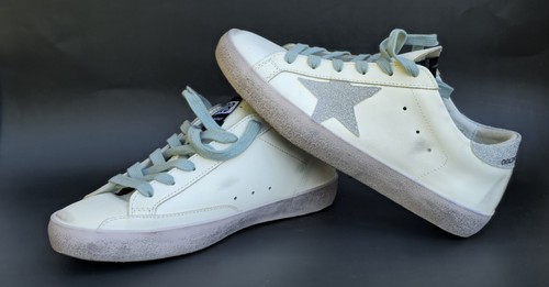 Reproduction counterfit - reproduction?, counterfit/