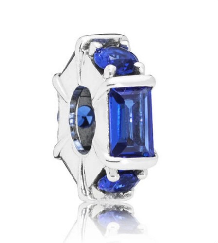 Pandora sterling silver - pandora, ice