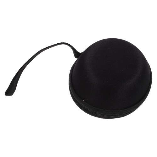Gyro ball case - gyro, for