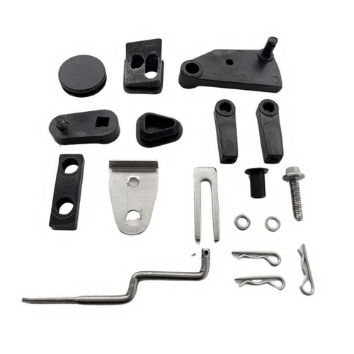 66m 48501 remote control - remote,