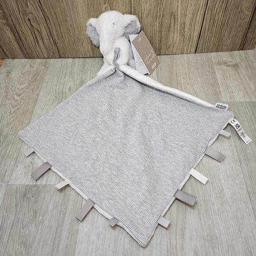 Tagged mamas papas elephant - mamas,