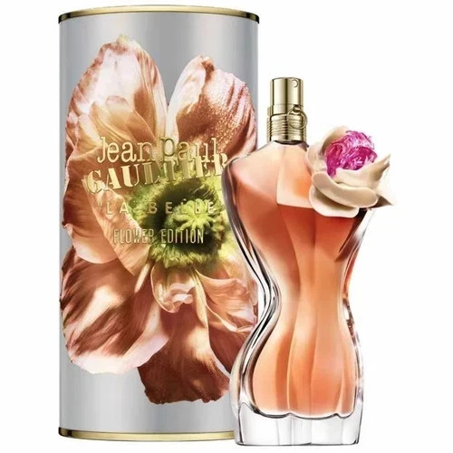 Jean paul gaultier - paul, la