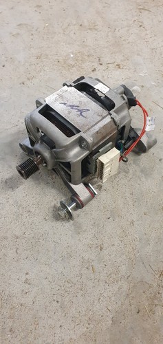 Zanussi zwg1140m 6kg 1400rpm - 6kg,